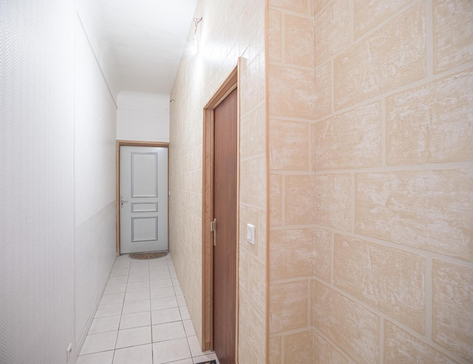 L' Art De Vivre - 3 Min Hypercentre - 4 Personnes Apartment Troyes Exterior foto